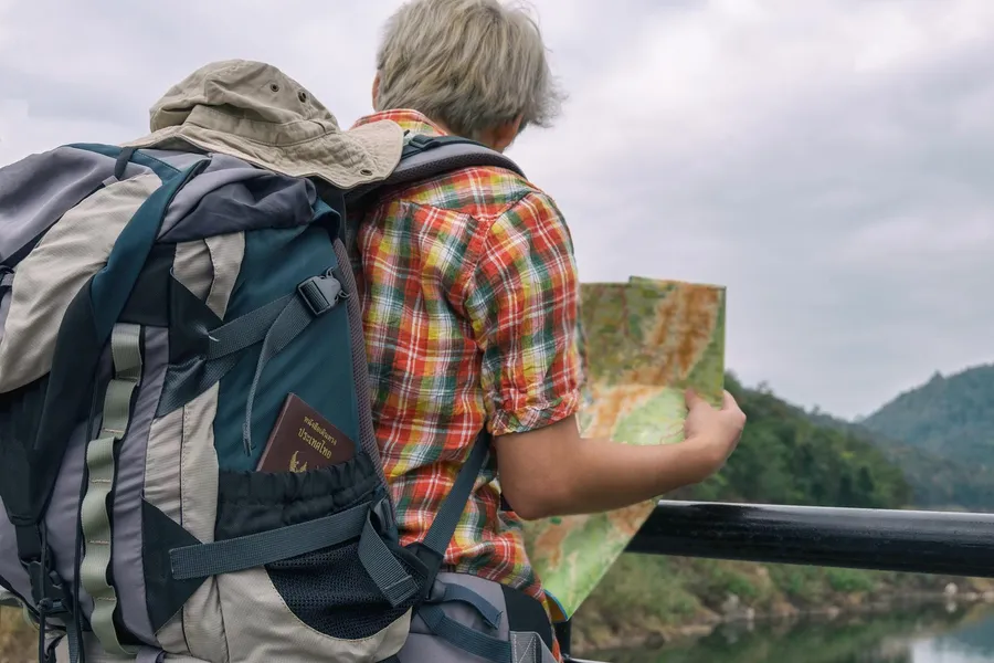 Wie beeinflusst Tourismus die kulturelle Vielfalt?