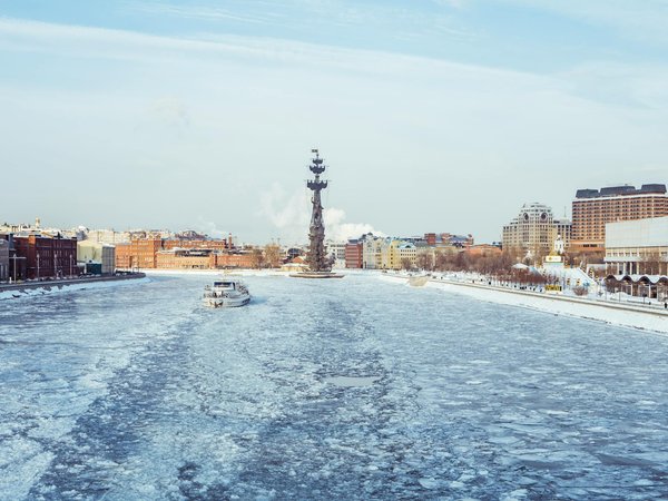 Welche Transportmittel sind am umweltfreundlichsten beim Reisen?