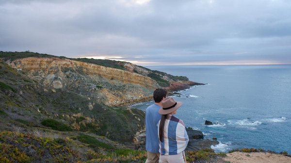 Welche Camping-Aktivitäten sind ideal für Familien?