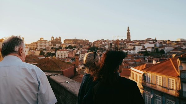 Was sind die besten Tipps für eine Kreuzfahrt und wie wählt man das richtige Schiff aus?