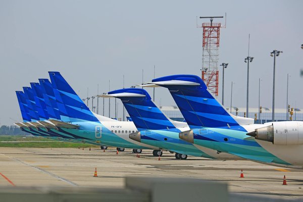 Wie kann man die Kultur eines Reiseziels respektvoll erleben?