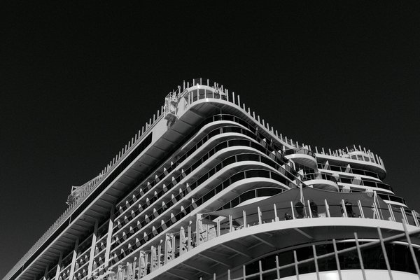 Welche umweltfreundlichen Alternativen gibt es für Campinggeschirr?