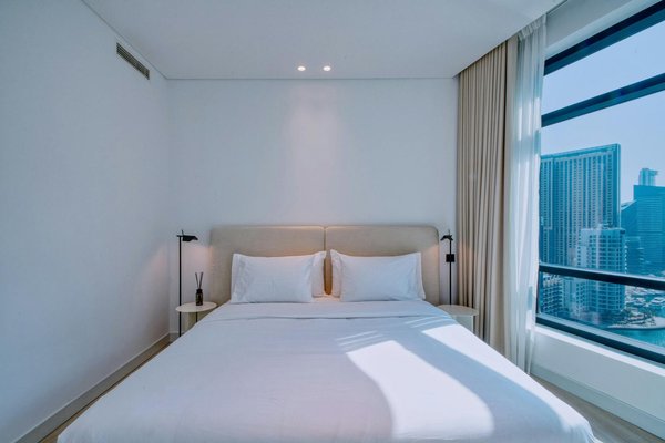 Wie kann man die lokale Wirtschaft durch nachhaltiges Reisen unterstÃ¼tzen?