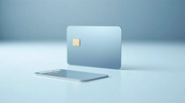 eSIM Vergleich: die passende Karte für Reisen finden