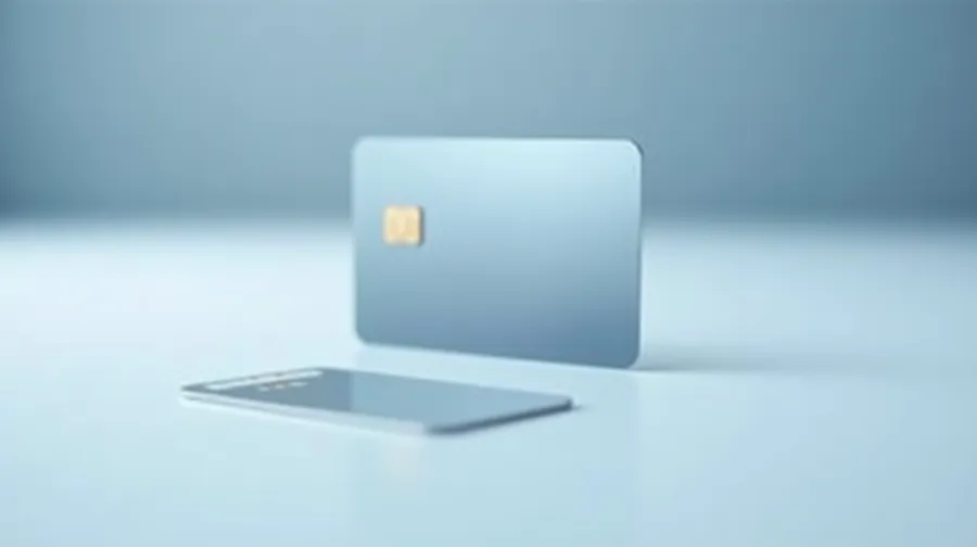 eSIM Vergleich: die passende Karte für Reisen finden