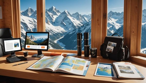 Ski Klassenfahrt Anbieter Vergleich