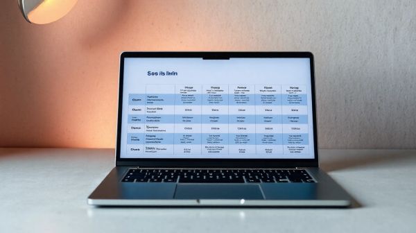 Top eSIMs für Reisende: Beste Optionen im Vergleich