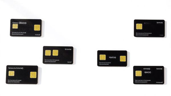 Top eSIMs für Reisende: Beste Optionen im Vergleich